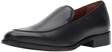FRYE Men's Jefferson Venetian Slip-on Loafer