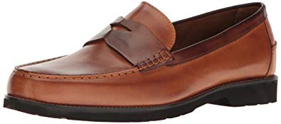 Rockport Men's Classic Move Penny Penny Loafer