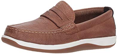 Cole Haan Men's Boothbay Penny Loafer